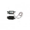 Altavoces Monitor Philips 24PHH4000/88 378G0035566CAC SWAP