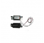 Altavoces Monitor Philips 24PHH4000/88 378G0035566CAC SWAP