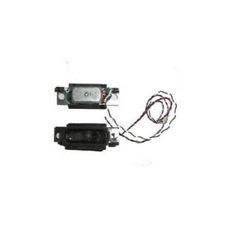 Altavoces Monitor Philips 24PHH4000/88 378G0035566CAC SWAP