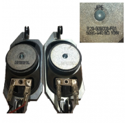Altavoces NEVIR NVR-7406-39HD-N R29-509008-F01 SWAP Altavoces NEVIR NVR-7406-39HD-N R29-509008-F01 SWAP