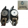 Altavoces NEVIR NVR-7406-39HD-N R29-509008-F01 SWAP