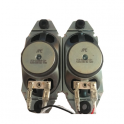 Altavoces NEVIR NVR-7408-32HD-N R29-509008-G01 R+L