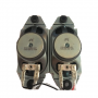 Altavoces NEVIR NVR-7408-32HD-N R29-509008-G01 R+L