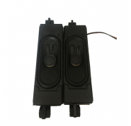Altavoces NEVIR NVR-7409-49HD-N XT310-15AX SWAP Altavoces NEVIR NVR-7409-49HD-N XT310-15AX SWAP