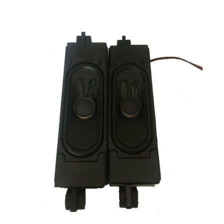 Altavoces NEVIR NVR-7409-49HD-N XT310-15AX SWAP