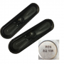 Altavoces NEVIR NVR-7410/49HD/N WBN