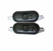 Altavoces NEVIR NVR-7418-24HD SWAP Altavoces NEVIR NVR-7418-24HD SWAP