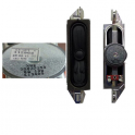 Altavoces NEVIR XHB 30077250 NVR 7400 32HD-N SWAP