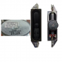Altavoces NEVIR XHB 30077250 NVR 7400 32HD-N SWAP