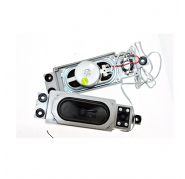 Altavoces Oki OKITV32JTD 6PA107R HT0235 8R 10W
