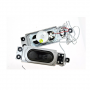 Altavoces Oki OKITV32JTD 6PA107R HT0235 8R 10W