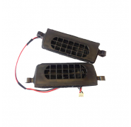 Set de Altavoces Panasonic DYS 30068173 TX-40C300B SWAP
