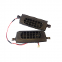 Set de Altavoces Panasonic DYS 30068173 TX-40C300B SWAP