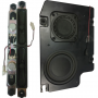 Altavoces Panasonic GGEC LOAA08C00004 TX-P50VT30E SWAP