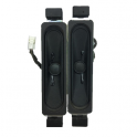 Altavoces Panasonic TC-P50GT30 LOAA12C00011