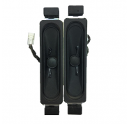 Altavoces Panasonic TC-P50GT30 LOAA12C00011 Altavoces Panasonic TC-P50GT30 LOAA12C00011
