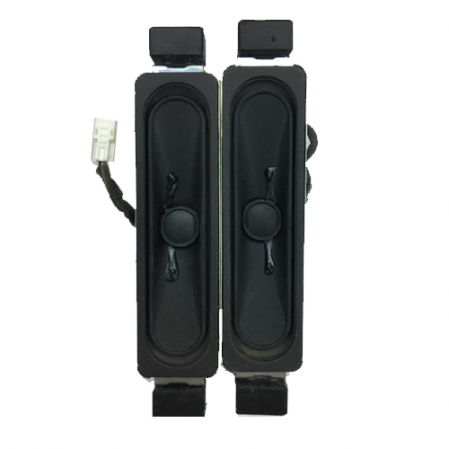 Altavoces Panasonic TC-P50GT30 LOAA12C00011