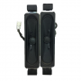 Altavoces Panasonic TC-P50GT30 LOAA12C00011