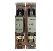 Altavoces Panasonic TH-37PX80E EAS16S06A SWAP Altavoces Panasonic TH-37PX80E EAS16S06A SWAP