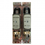 Altavoces Panasonic TH-37PX80E EAS16S06A SWAP