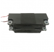 Altavoces Panasonic TX-32DS352E 30097494 SWAP Altavoces Panasonic TX-32DS352E 30097494 SWAP