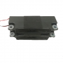 Altavoces Panasonic TX-32DS352E 30097494 SWAP