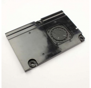 Altavoces Panasonic TX-50AX800E L0EYAA000058 SWAP Altavoces Panasonic TX-50AX800E L0EYAA000058 SWAP