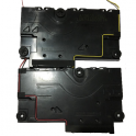 Altavoces PANASONIC TX-50CS630E LOEYAA000074/75 SWAP