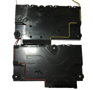 Altavoces PANASONIC TX-50CS630E LOEYAA000074/75 SWAP Altavoces PANASONIC TX-50CS630E LOEYAA000074/75 SWAP