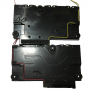 Altavoces PANASONIC TX-50CS630E LOEYAA000074/75 SWAP