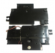 Altavoces Panasonic TX-55CR730E LOEYBB000007/8 SWAP Altavoces Panasonic TX-55CR730E LOEYBB000007/8 SWAP