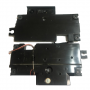 Altavoces Panasonic TX-55CR730E LOEYBB000007/8 SWAP