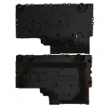 Altavoces PANASONIC TX-58EX700E L0EYAA000089/90 SWAP