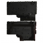 Altavoces PANASONIC TX-58EX700E L0EYAA000089/90 SWAP Altavoces PANASONIC TX-58EX700E L0EYAA000089/90 SWAP