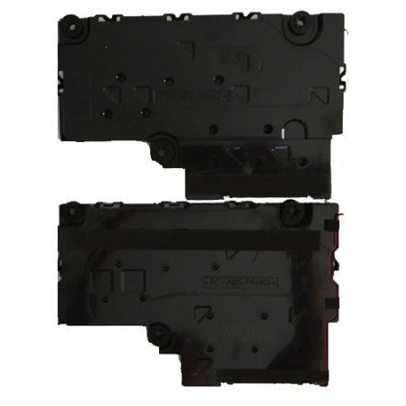 Altavoces PANASONIC TX-58EX700E L0EYAA000089/90 SWAP