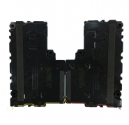 Altavoces Panasonic TX-65EX700E LOEYAA000107/108 SWAP Altavoces Panasonic TX-65EX700E LOEYAA000107/108 SWAP