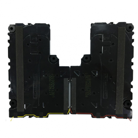 Altavoces Panasonic TX-65EX700E LOEYAA000107/108 SWAP