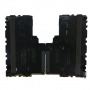 Altavoces Panasonic TX-65EX700E LOEYAA000107/108 SWAP