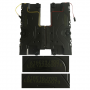 Altavoces PANASONIC TX-40DS500ES R+L SWAP