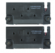 Altavoces Panasonic TX-55ASM651 LOEYAA000056 Altavoces Panasonic TX-55ASM651 LOEYAA000056