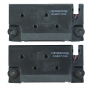 Altavoces Panasonic TX-55ASM651 LOEYAA000056