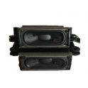 Altavoces PANASONIC TX-49DS500ES LOEYAA000086 SWAP