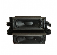 Altavoces PANASONIC TX-49DS500ES LOEYAA000086 SWAP Altavoces PANASONIC TX-49DS500ES LOEYAA000086 SWAP