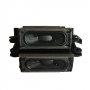 Altavoces PANASONIC TX-49DS500ES LOEYAA000086 SWAP