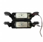 Altavoces PANASONIC TX-55EX633E LOEYAA000068 SWAP Altavoces PANASONIC TX-55EX633E LOEYAA000068 SWAP