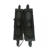Altavoces PANASONIC TX-55CX400E 30079579 SWAP Altavoces PANASONIC TX-55CX400E 30079579 SWAP