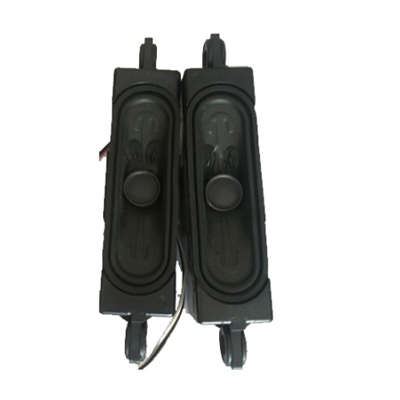 Altavoces PANASONIC TX-55CX400E 30079579 SWAP