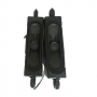 Altavoces PANASONIC TX-55CX400E 30079579 SWAP