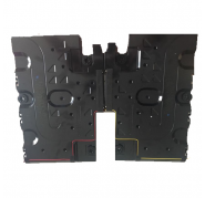 Altavoces PANASONIC TX-55CX680E LoEYAA000070/71 SWAP Altavoces PANASONIC TX-55CX680E LoEYAA000070/71 SWAP