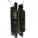 Altavoces PANASONIC TX-L39BL6E L0EYAA000026 SWAP